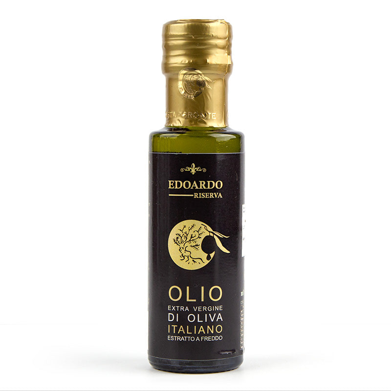 Olio Edoardo 10