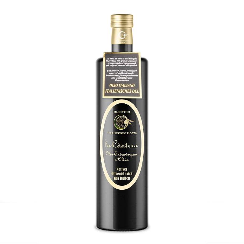 Olio la Cantera 50
