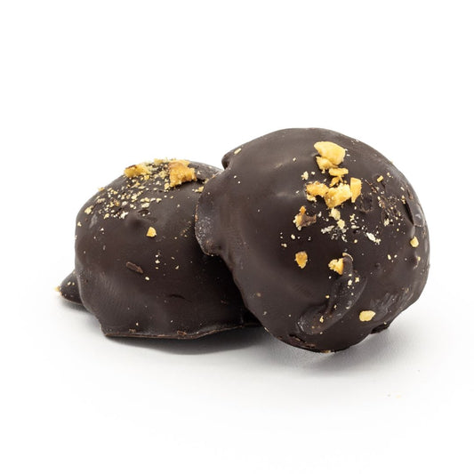 Baci di Nocciola