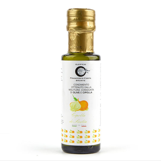 Olio alla Cipolla 10