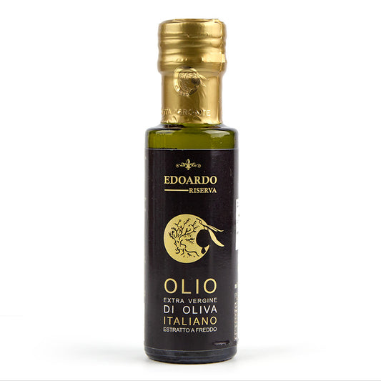 Olio Edoardo 10