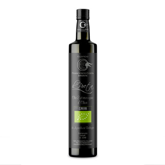 Olio il Poeta 50